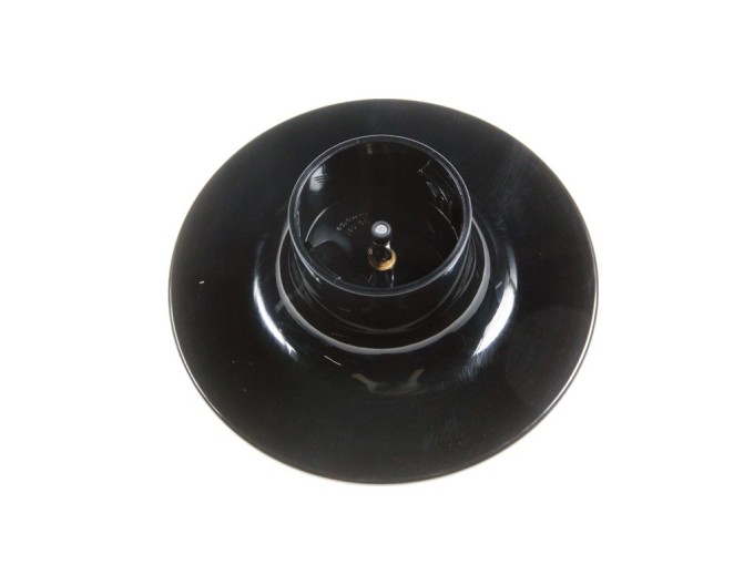 Delonghi víčko sekací nádoby mixéru KW716446