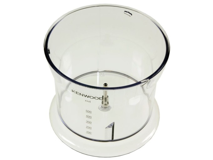 Nádoba mixéru KW716439 DeLonghi