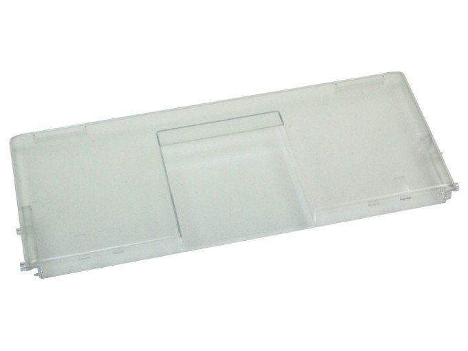 Čelo šuplíku chladničky 42128242 VESTEL