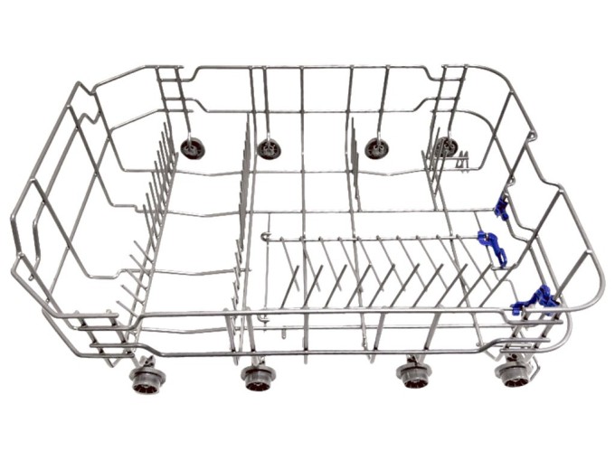 Spodní koš do myčky Philco 12976000001371