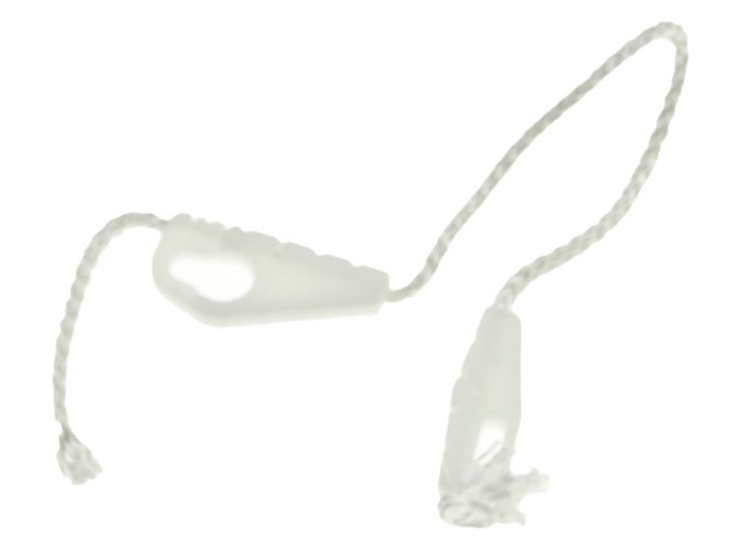 Brzda dveří myčky GORENJE 365811