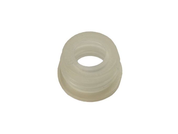 Těsnění nádoby na vodu DeLonghi 5313235921 pro kávovary ECAM a ESAM