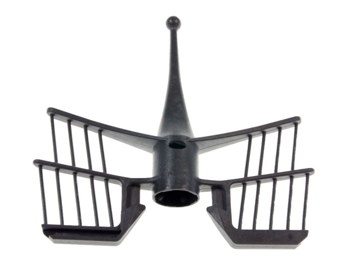 Metla pro Thermomix Vorwerk TM5, TM6, TM61 - 49109