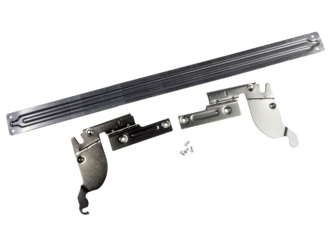 Panty dveří myčky 20867027 VESTEL