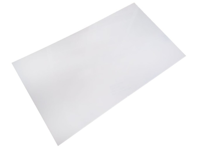 LCD difuzor 1,2 mm BN61-15657A pro SAMSUNG