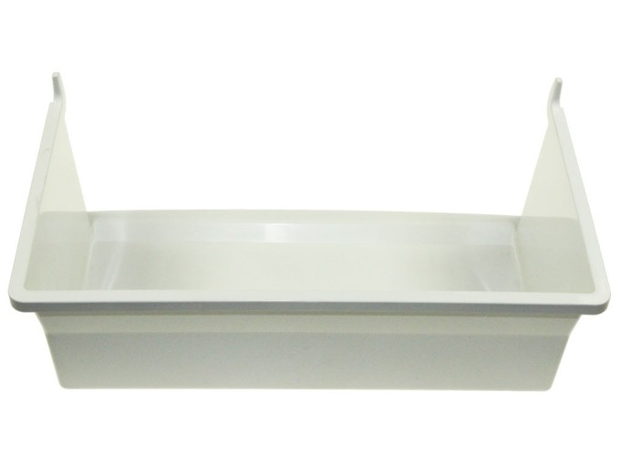 Spodní šuplík mrazáku bez předního čela 979116200 LIEBHERR - druhá jakost