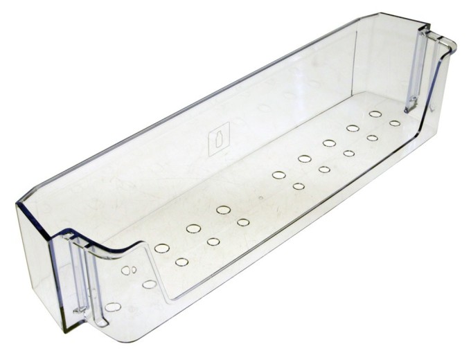 Police dveří lednice 4397292300 pro ARCELIK a BEKO