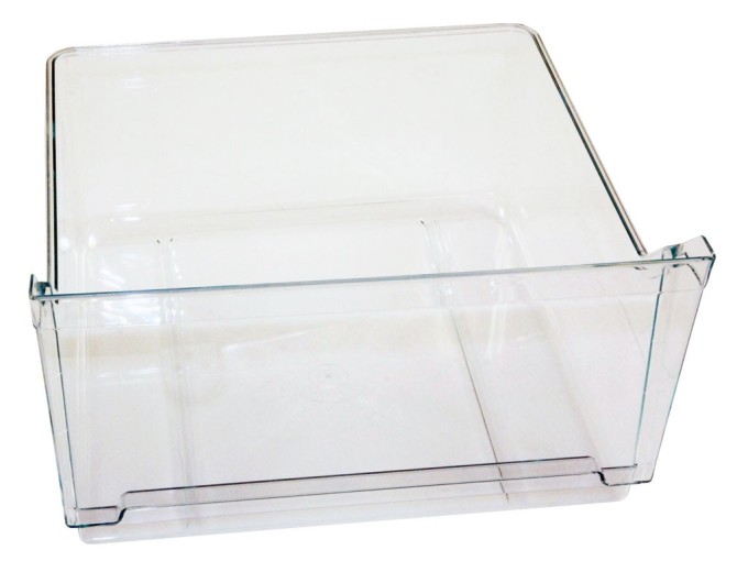 Šuplík na zeleninu do lednice LIEBHERR 929011800