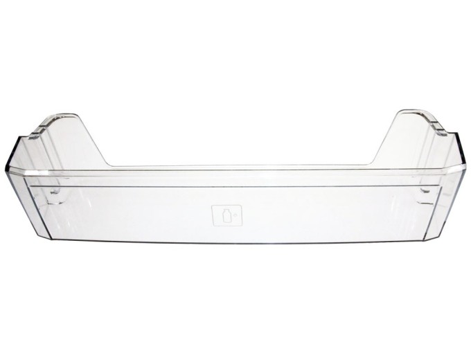 Police dveří lednice 4397291300 pro ARCELIK a BEKO