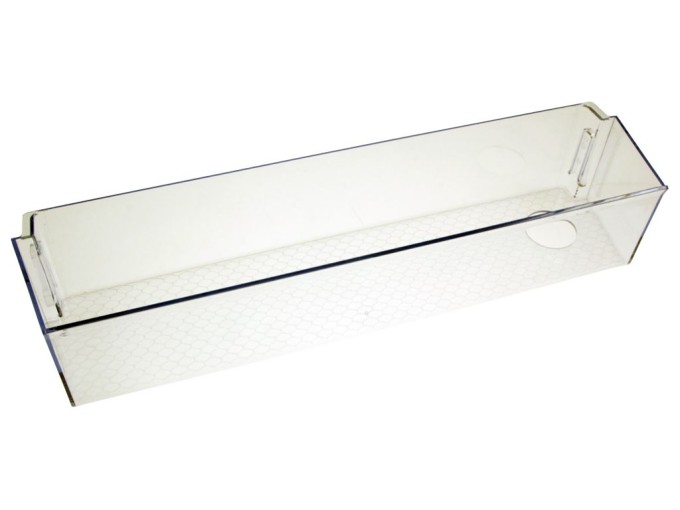 Police dveří lednice 5906350100 pro ARCELIK a BEKO