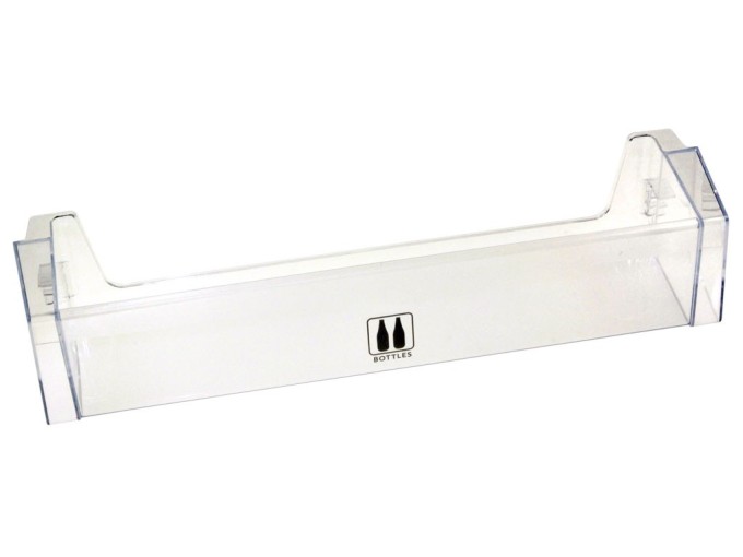 Police dveří lednice 481010554515 pro WHIRLPOOL a INDESIT