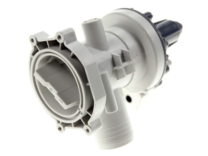 Vypouštěcí čerpadlo pračky VESTEL 32035483 / 32048313