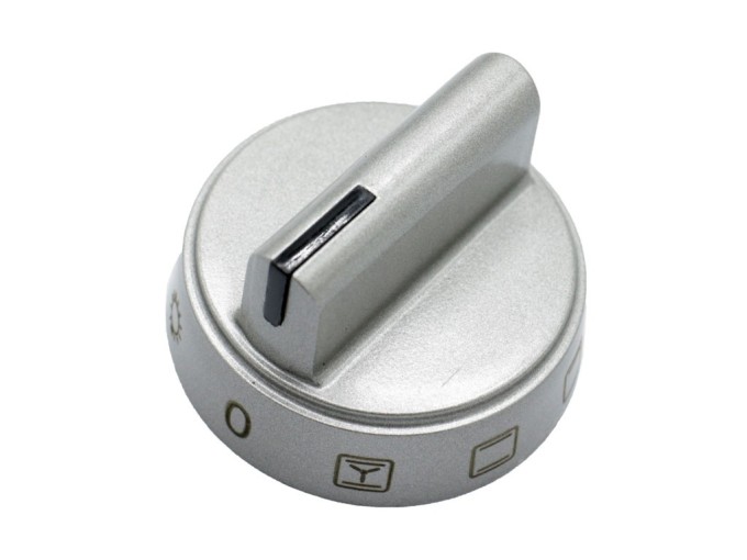 Knoflík přepínání funkcí trouby AMICA 9070437