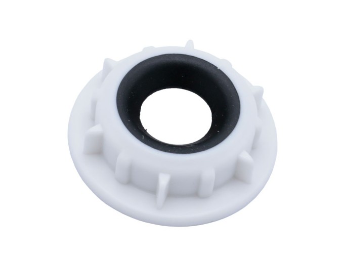 Matice ostřikovacího ramene myčky MIDEA 12176000009569