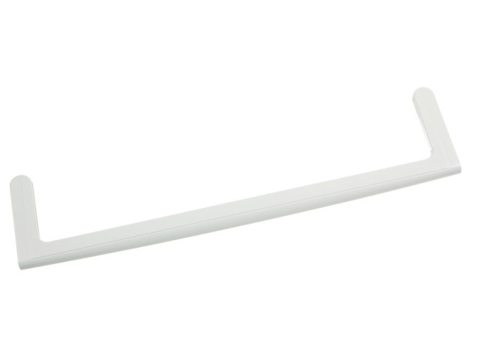 Přední hrana skleněné police 544469 GORENJE