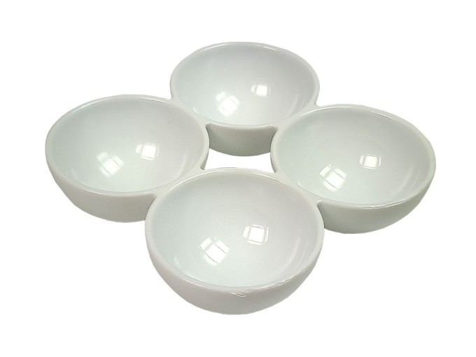 Držák na vejce 00635924 pro chladničky BOSCH a SIEMENS