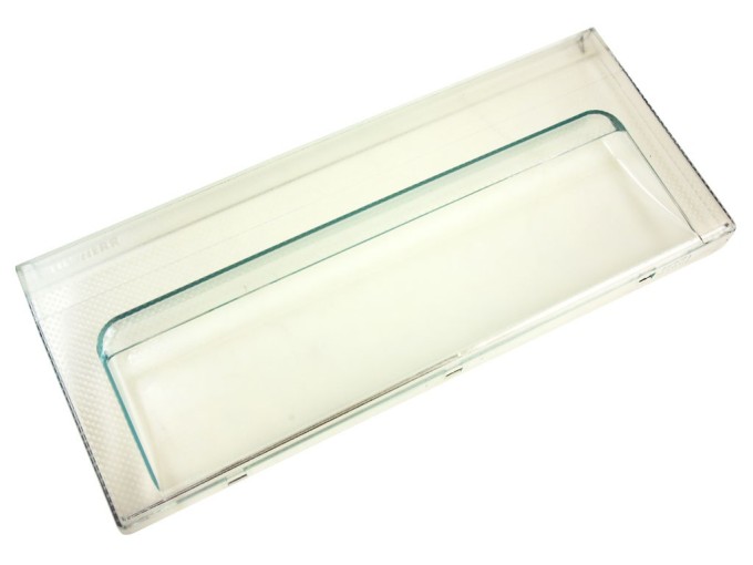 Čelo šuplíku mrazáku LIEBHERR 979191500