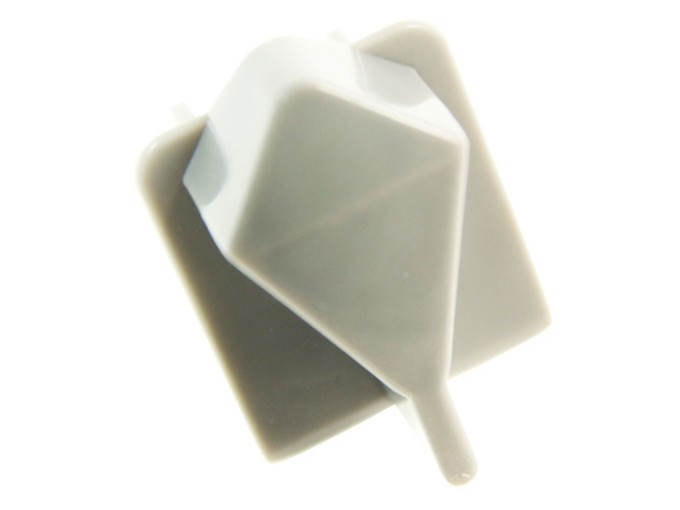 Zámek dveří myčky MIDEA 12176000009495