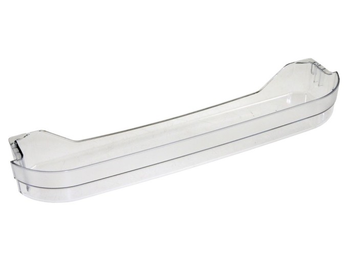 Police dveří lednice VESTEL 42004513