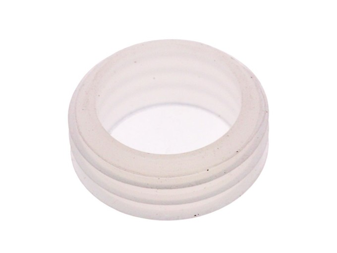 Těsnění nádoby na vodu kávovaru DELONGHI 5332108700