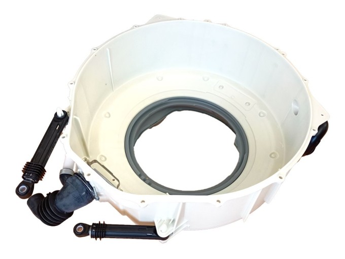 Vana bubnu pračky ACQ85637112 pro LG