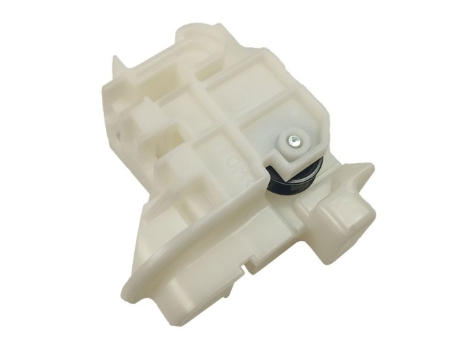 Vodítko závěsu myčky BRANDT VF9B000J7