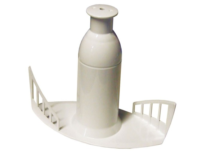 Šlehací metla 00481126 pro kuchyňské roboty BOSCH a SIEMENS