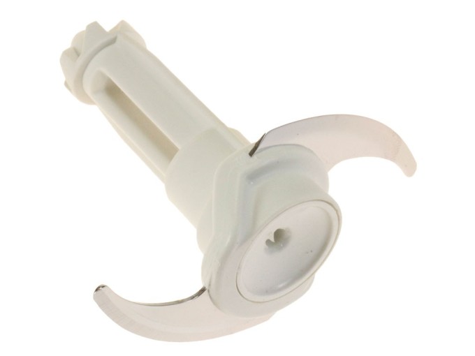 Sekací nůž mixéru PHILIPS 420303601471