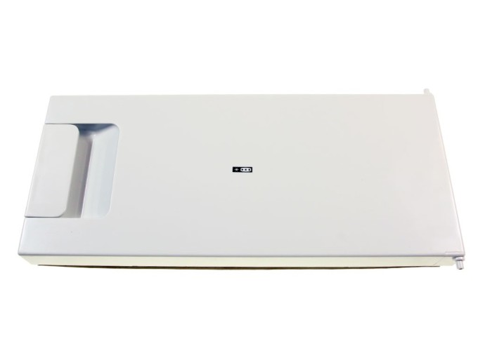 Dvířka mrazáku chladničky 49031735 CANDY / HOOVER