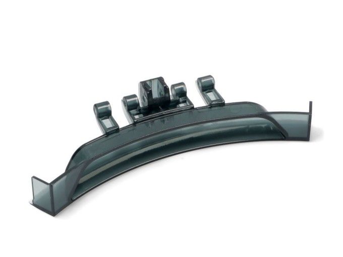 Madlo dveří 41042467 pro pračky CANDY a HOOVER