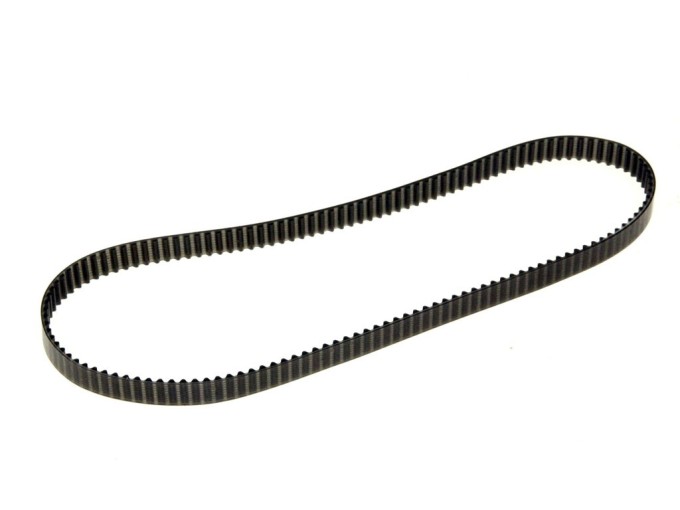 Řemen pro domácí pekárny ETA 80S3M420 - kompatibilní s modely 0149, 0652, 2149, 1147