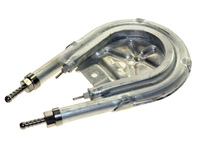 Topné těleso boiler 230V pro kávovary SAECO 996530005752