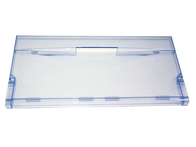 Čelo šuplíku mrazáku GORENJE 136037