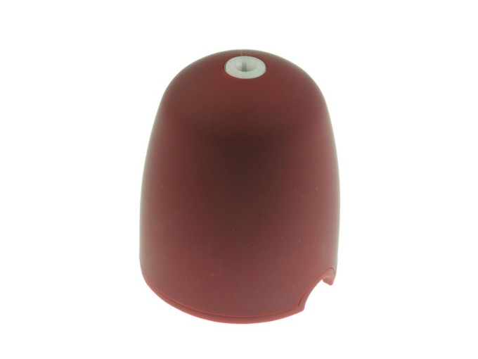 Redukce pro metly GORENJE 402878