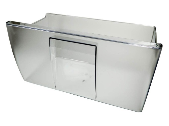 Zásuvka mrazáku Fagor a Baumatic BR23.8A, BR24.9A - druhá jakost