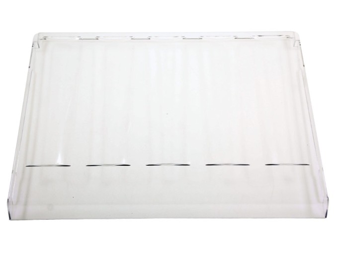 Čelo šuplíku chladničky GORENJE 202914 - originální díl