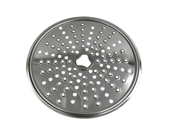 Náhradní trhací struhadlo pro kuchyňské roboty Bosch a Siemens 00086270 MUZ7RS1