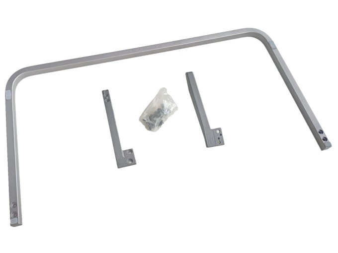 Podstavec pro TV LED TCL 68-781600-0ZA1ACK