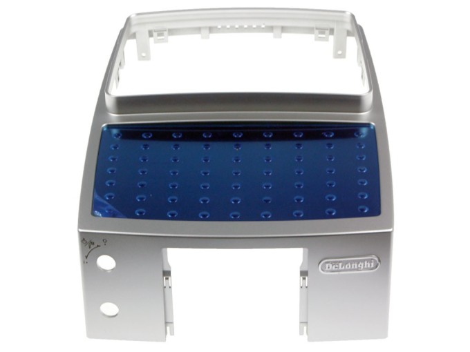 Kryt kávovaru DELONGHI 7313222221