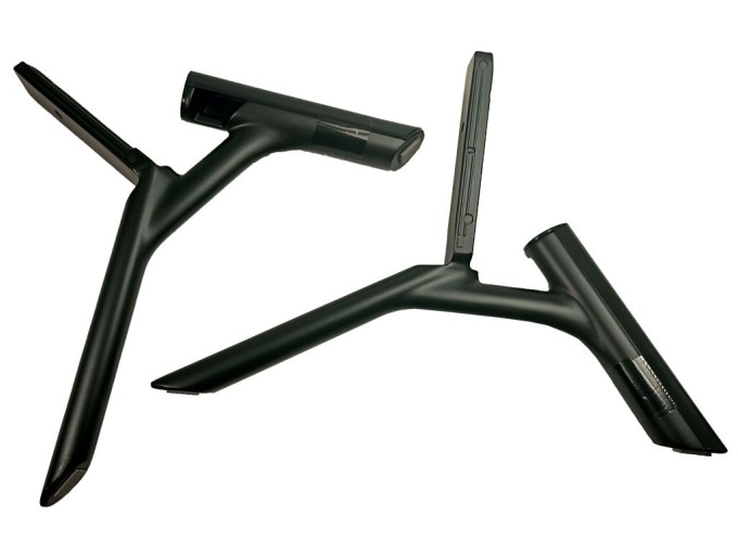 Podstavec pro TV LCD SAMSUNG BN96-48195A a BN96-48196A