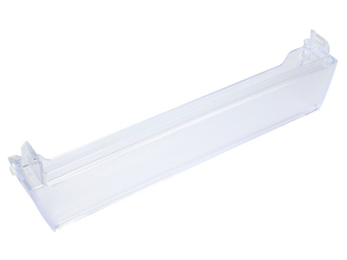 Police dveří lednice SAMSUNG DA97-15689A