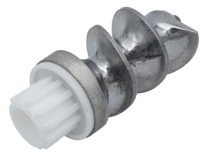 Šnek č. 5 pro masořezku Zelmer 686