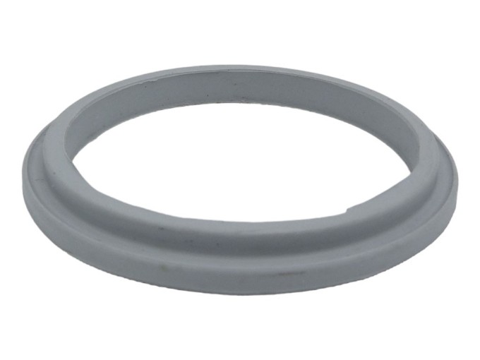Těsnicí kroužek pro masomlýnky Zelmer a Eta 2075