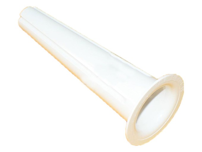 Zelmer plnící nástavec pro masořezku 686, 886, 986.50 - Komora č. 5