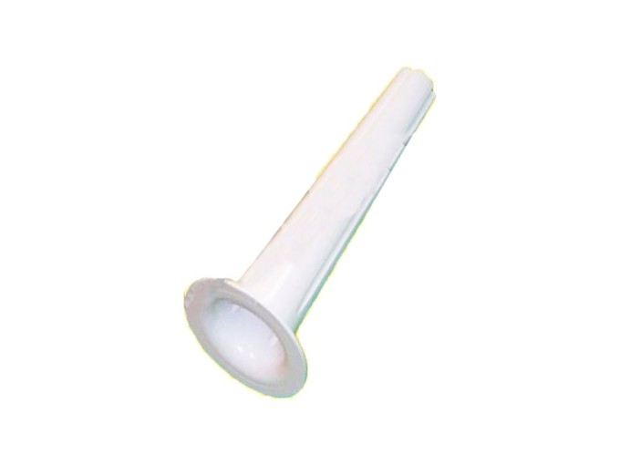 Plnicí nástavec č. 8 pro masořezku Zelmer 886