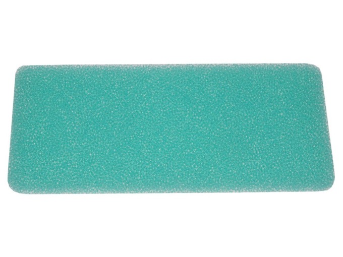 Prachový filtr MDJ62305401 pro robotické vysavače LG