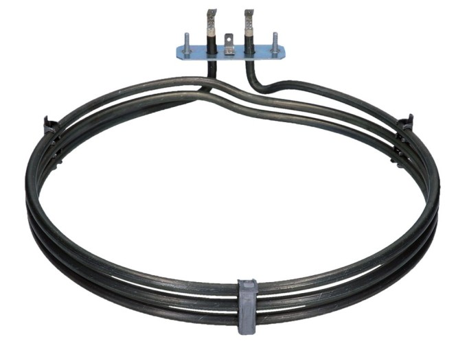 Topné těleso horkovzdušné trouby GORENJE 420131