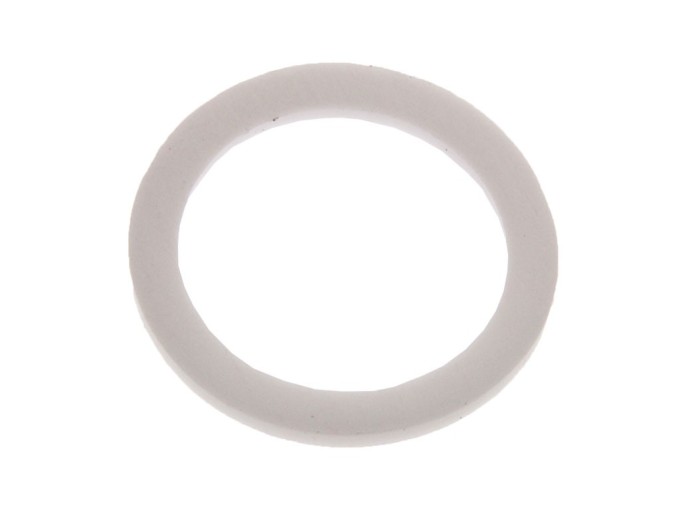 Těsnění unašeče fritézy De'Longhi F18436