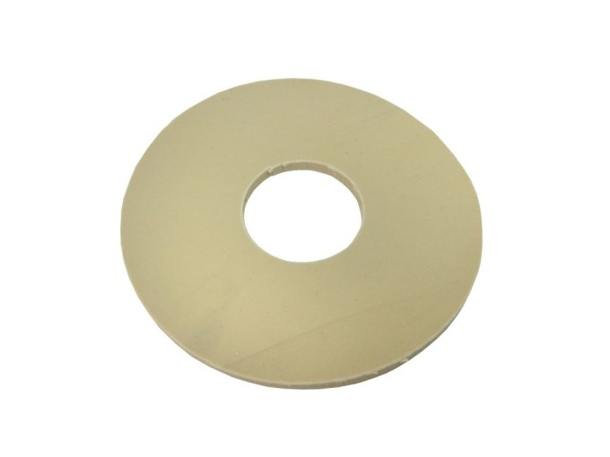 Pryžový kroužek 022900040 pro roboty Eta 0229 a 0010-0022