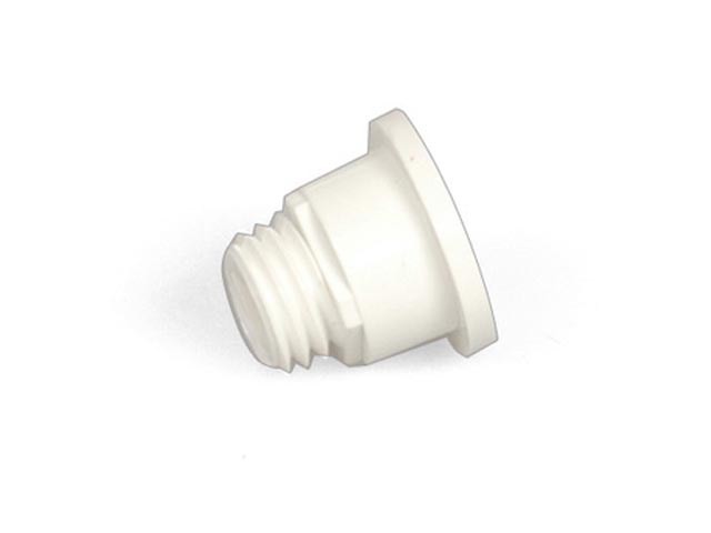 Unašeč struhadel ETA 022487000 pro roboty 0010, 0012, 0022, 022